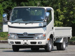Dyna Flat Body_1