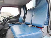 MITSUBISHI FUSO Canter Truck (With 3 Steps Of Cranes) PA-FE73DEN 2006 132,151km_10
