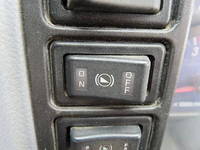 MITSUBISHI FUSO Canter Truck (With 3 Steps Of Cranes) PA-FE73DEN 2006 132,151km_14
