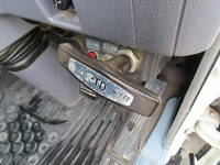 MITSUBISHI FUSO Canter Truck (With 3 Steps Of Cranes) PA-FE73DEN 2006 132,151km_19