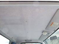 MITSUBISHI FUSO Canter Truck (With 3 Steps Of Cranes) PA-FE73DEN 2006 132,151km_20