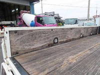 MITSUBISHI FUSO Canter Truck (With 3 Steps Of Cranes) PA-FE73DEN 2006 132,151km_22
