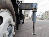 MITSUBISHI FUSO Canter Truck (With 3 Steps Of Cranes) PA-FE73DEN 2006 132,151km_26