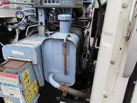 MITSUBISHI FUSO Canter Truck (With 3 Steps Of Cranes) PA-FE73DEN 2006 132,151km_30