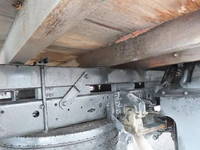 MITSUBISHI FUSO Canter Truck (With 3 Steps Of Cranes) PA-FE73DEN 2006 132,151km_37