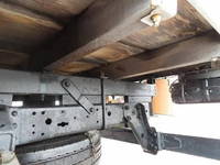 MITSUBISHI FUSO Canter Truck (With 3 Steps Of Cranes) PA-FE73DEN 2006 132,151km_38