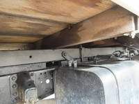 MITSUBISHI FUSO Canter Truck (With 3 Steps Of Cranes) PA-FE73DEN 2006 132,151km_39