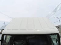 MITSUBISHI FUSO Canter Truck (With 3 Steps Of Cranes) PA-FE73DEN 2006 132,151km_5