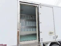 ISUZU Elf Refrigerator & Freezer Truck TPG-NMR85AN 2017 60,798km_15