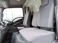 ISUZU Elf Refrigerator & Freezer Truck TPG-NMR85AN 2017 60,798km_22