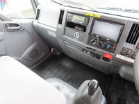 ISUZU Elf Refrigerator & Freezer Truck TPG-NMR85AN 2017 60,798km_24