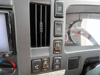 ISUZU Elf Refrigerator & Freezer Truck TPG-NMR85AN 2017 60,798km_25