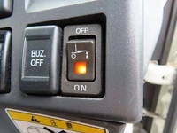 ISUZU Elf Refrigerator & Freezer Truck TPG-NMR85AN 2017 60,798km_26