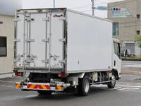 ISUZU Elf Refrigerator & Freezer Truck TPG-NMR85AN 2017 60,798km_2