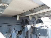 ISUZU Elf Refrigerator & Freezer Truck TPG-NMR85AN 2017 60,798km_38