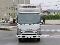 ISUZU Elf Refrigerator & Freezer Truck TPG-NMR85AN 2017 60,798km_5