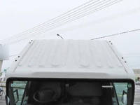 ISUZU Elf Refrigerator & Freezer Truck TPG-NMR85AN 2017 60,798km_6