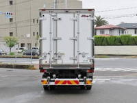 ISUZU Elf Refrigerator & Freezer Truck TPG-NMR85AN 2017 60,798km_7