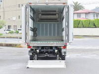 ISUZU Elf Refrigerator & Freezer Truck TPG-NMR85AN 2017 60,798km_8