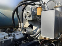 HINO Profia Mixer Truck LKG-FS1AKAA 2012 313,946km_14