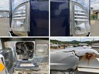 HINO Profia Mixer Truck LKG-FS1AKAA 2012 314,290km_14