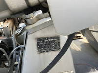 HINO Profia Mixer Truck LKG-FS1AKAA 2012 313,946km_16