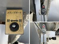 HINO Profia Mixer Truck LKG-FS1AKAA 2012 314,290km_17