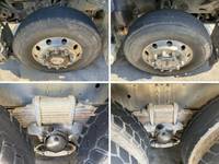 HINO Profia Mixer Truck LKG-FS1AKAA 2012 313,946km_18