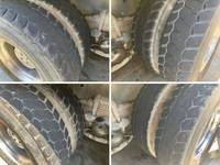HINO Profia Mixer Truck LKG-FS1AKAA 2012 313,946km_19