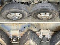 HINO Profia Mixer Truck LKG-FS1AKAA 2012 314,290km_19