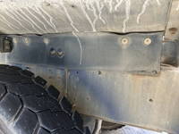 HINO Profia Mixer Truck LKG-FS1AKAA 2012 313,946km_20