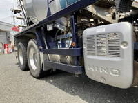 HINO Profia Mixer Truck LKG-FS1AKAA 2012 314,290km_21