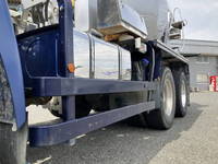 HINO Profia Mixer Truck LKG-FS1AKAA 2012 314,290km_22