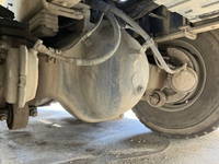 HINO Profia Mixer Truck LKG-FS1AKAA 2012 313,946km_25