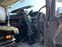 HINO Profia Mixer Truck LKG-FS1AKAA 2012 313,946km_28
