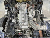HINO Profia Mixer Truck LKG-FS1AKAA 2012 314,290km_28