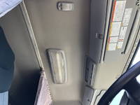 HINO Profia Mixer Truck LKG-FS1AKAA 2012 313,946km_30