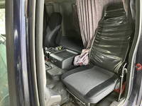 HINO Profia Mixer Truck LKG-FS1AKAA 2012 314,290km_30