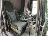 HINO Profia Mixer Truck LKG-FS1AKAA 2012 314,290km_31
