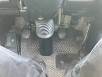 HINO Profia Mixer Truck LKG-FS1AKAA 2012 313,946km_33