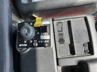 HINO Profia Mixer Truck LKG-FS1AKAA 2012 313,946km_35
