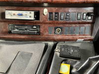 HINO Profia Mixer Truck LKG-FS1AKAA 2012 314,290km_35