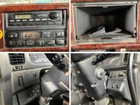 HINO Profia Mixer Truck LKG-FS1AKAA 2012 314,290km_36