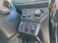 HINO Profia Mixer Truck LKG-FS1AKAA 2012 313,946km_37