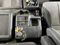 HINO Profia Mixer Truck LKG-FS1AKAA 2012 314,290km_37