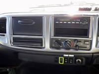 HINO Ranger Truck (With 4 Steps Of Cranes) BKG-FD7JLYA 2010 49,000km_20