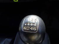 HINO Ranger Truck (With 4 Steps Of Cranes) BKG-FD7JLYA 2010 49,000km_22