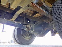 HINO Ranger Truck (With 4 Steps Of Cranes) BKG-FD7JLYA 2010 49,000km_30