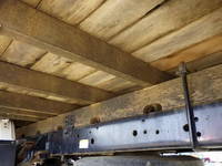 HINO Ranger Truck (With 4 Steps Of Cranes) BKG-FD7JLYA 2010 49,000km_32