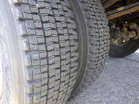 HINO Ranger Truck (With 4 Steps Of Cranes) BKG-FD7JLYA 2010 49,000km_34